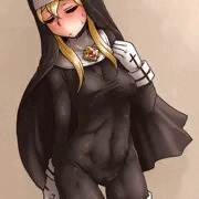 くらりす
