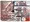 DRAI 2-SUPER HARD CHAPTER-