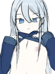 宵崎奏ちゃん