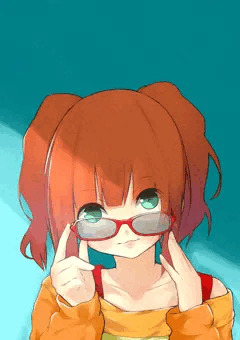 Pのことが好きすぎて夢にまででてきてHなことを３ページぶんされちゃったあと目が覚めたけどアソコは濡れ濡れな状態のやよい漫画