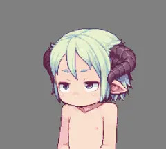 かんしゃ