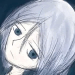 Cyphia