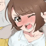 やばこぶ