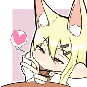 よそのこえっち