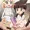 千夜＆シャロ
