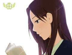 風の戯れ