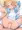 スマホいじりしている彼女いじり2