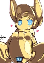 金子さん