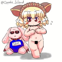 2025.11～2026.3おえかきまとめ