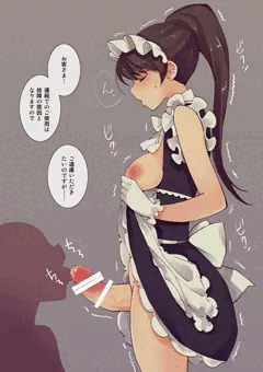 特濃ミルクサーバー／使用上の注意