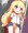 痴漢されっ娘