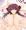 夜の猛特訓