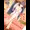 冴えない彼（りんりくん）のオトしかた