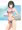 冥ちゃん