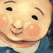 顔12