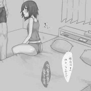 11/22⑤