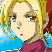 KOF　まりん