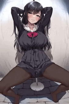 [差分106枚] きせかえぱんつちゃん１７