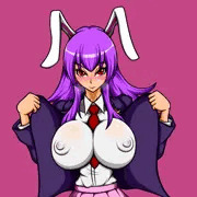 udonge
