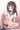 ぷにっ