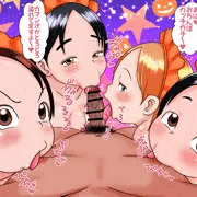 あっぱれ15巻まとめ