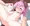 姫始め
