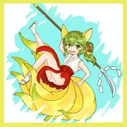 おぱんつ