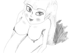 みつめちゃう