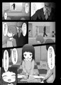 未就学児と婚活しちゃいます[サンプル]