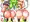 汚乳＆無駄出しペット01