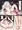 異世界ぷに○エルフ妻との性生活