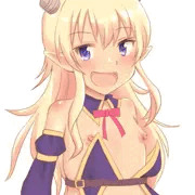 ごせんぞ