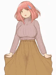 202211ラクガキ01