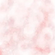 もしも～し、起きて下さい