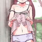 児