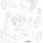 バレンタインデー