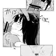 十条さん