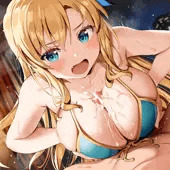 パイデル・アイック