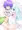夏の新刊表紙（予定）