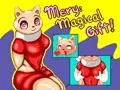 Magical Gift　