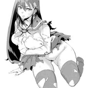 ほしの女王様
