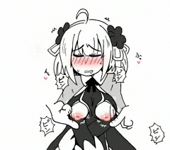 おちくびぴんぴん