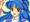 スタートラップくりいむレモン　パッケージ　MSX