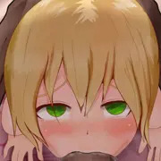 見習いちゃんの輪姦セックスライブ　イラマチオアップVer