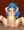 お題箱より　ベルエンジェル