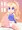 くるる