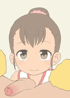 千愛3