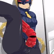 描けバトル敗北！というわけで、キャ・・もとい、ディカープリ！