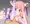 ハツネちゃんの腕ェ