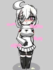 脳死エロコラ